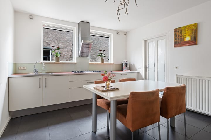 Foto 16 van Chris Mollaan 5