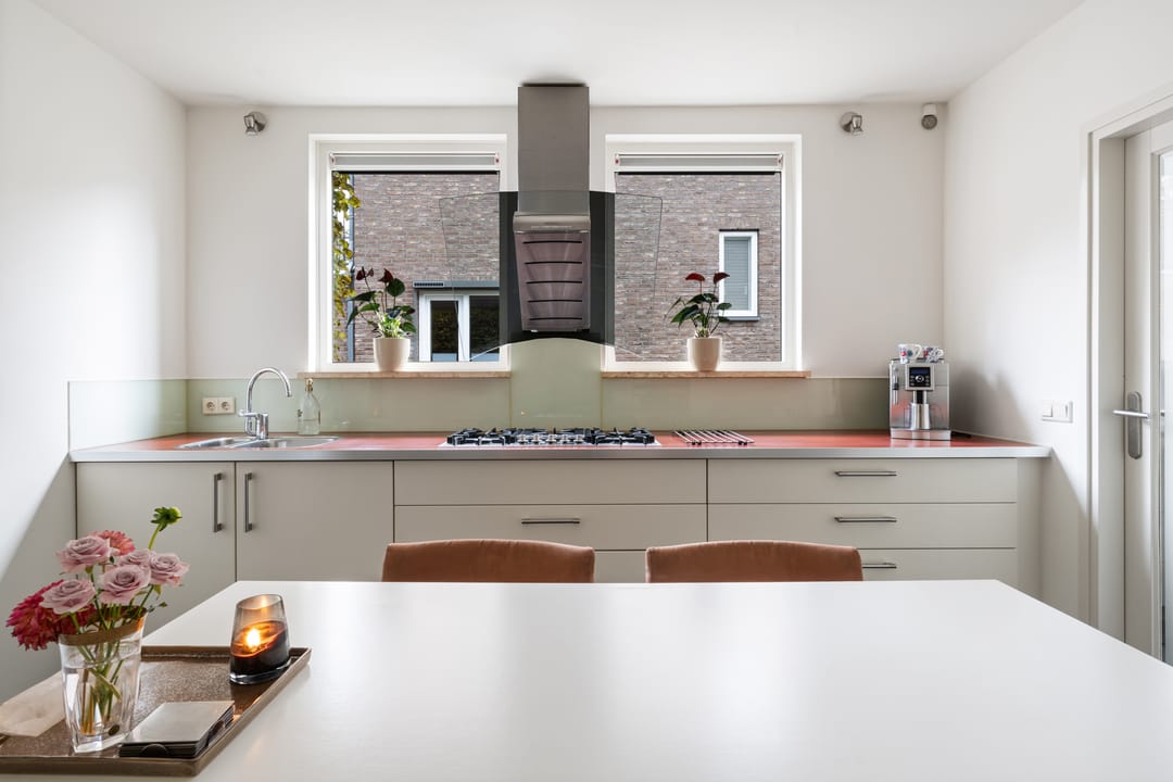 Foto 16 van Chris Mollaan 5