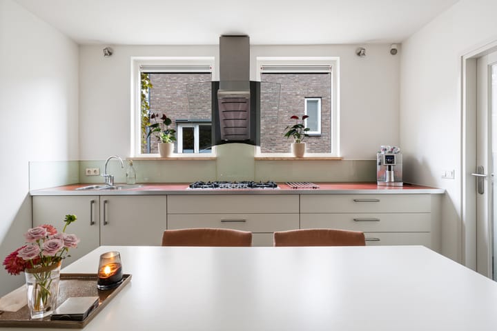 Foto 17 van Chris Mollaan 5