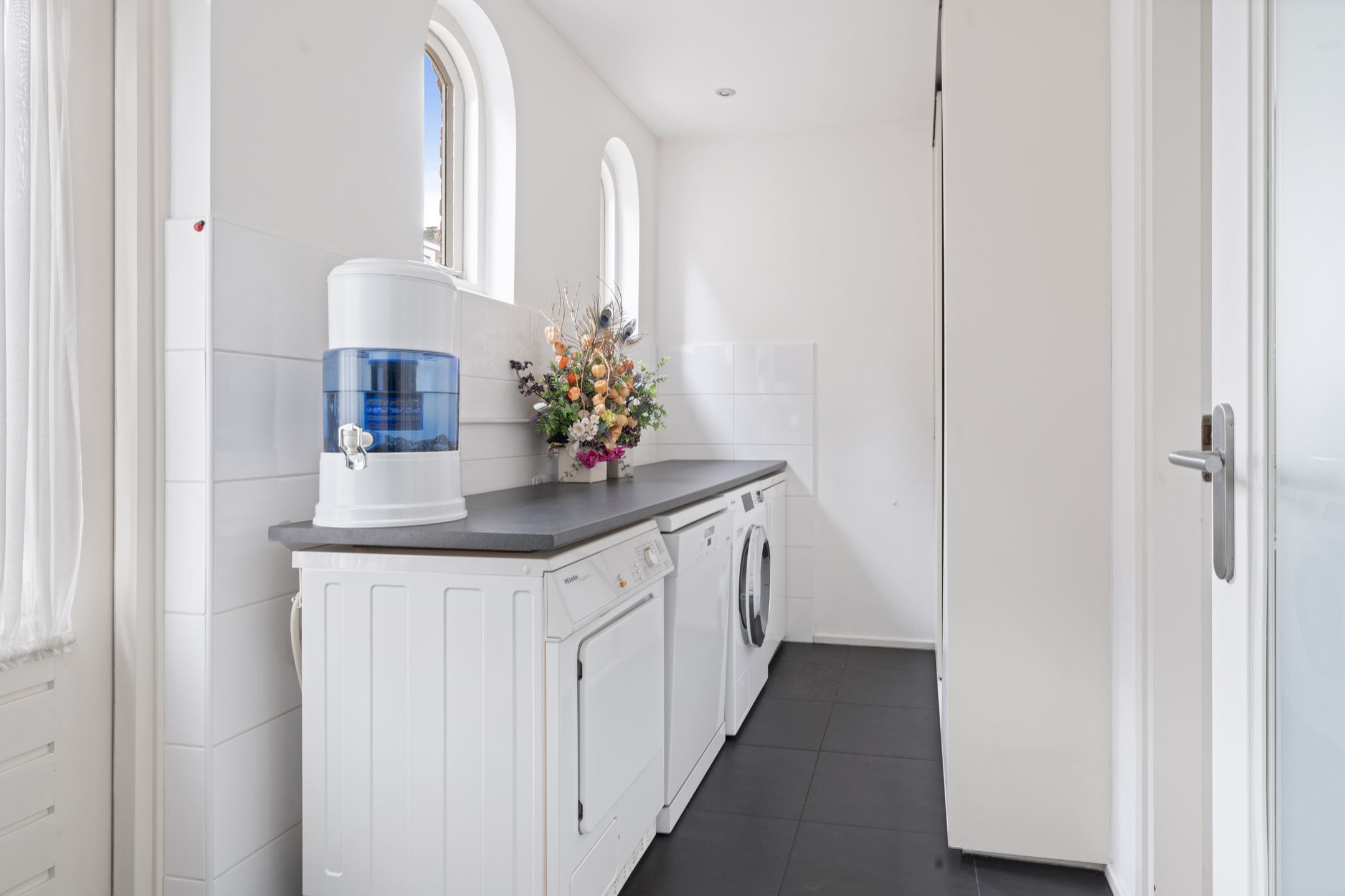 Foto 18 van Chris Mollaan 5