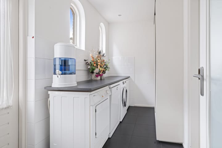 Foto 20 van Chris Mollaan 5