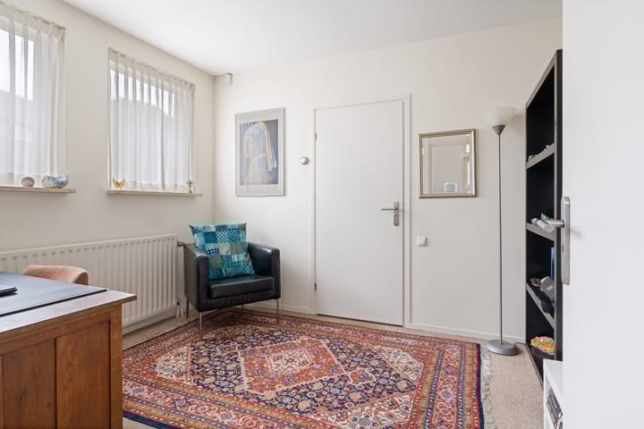 Foto 23 van Chris Mollaan 5