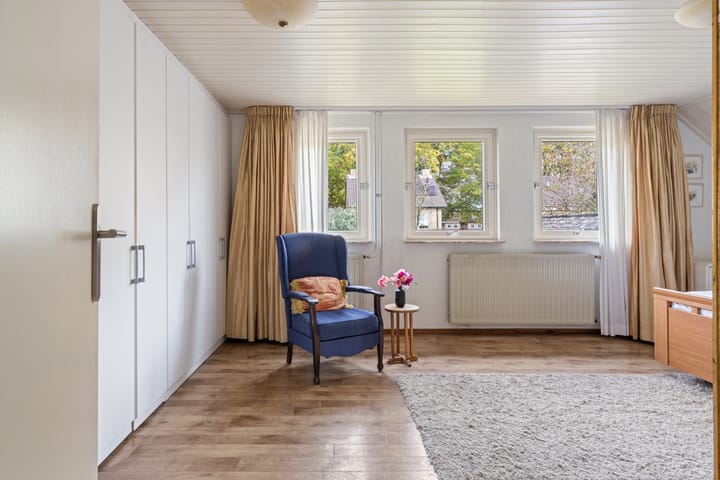 Foto 25 van Chris Mollaan 5