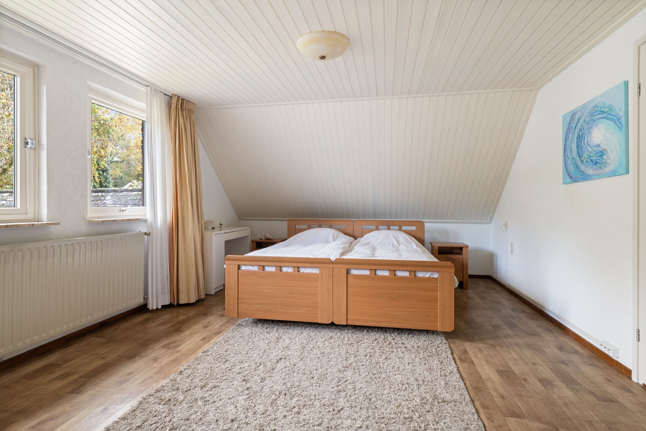 Foto 27 van Chris Mollaan 5