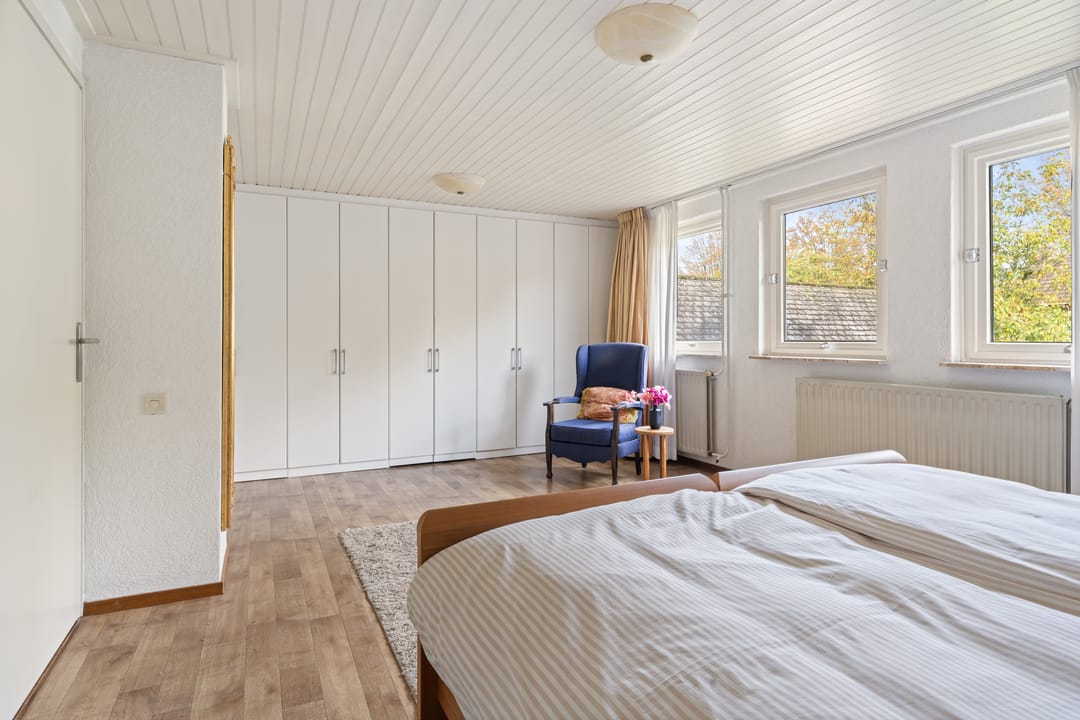 Foto 28 van Chris Mollaan 5