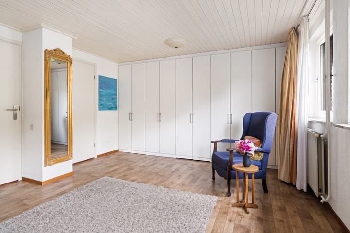 Foto 28 van Chris Mollaan 5