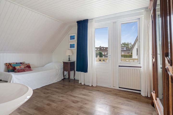 Foto 29 van Chris Mollaan 5