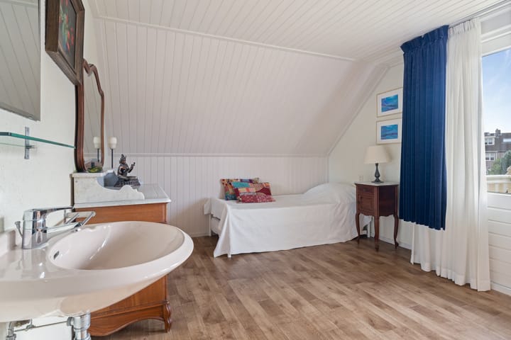 Foto 30 van Chris Mollaan 5