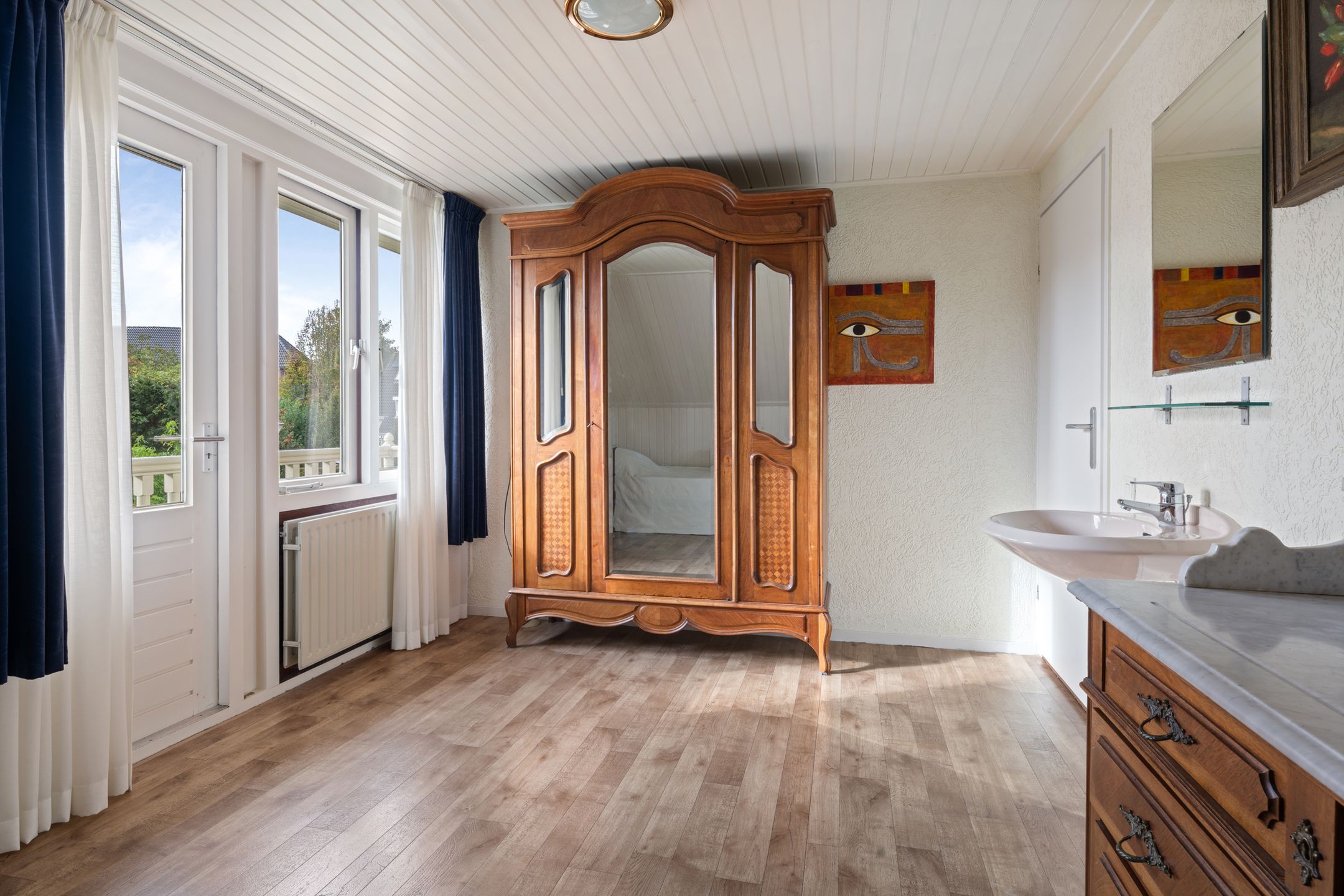 Foto 36 van Chris Mollaan 5