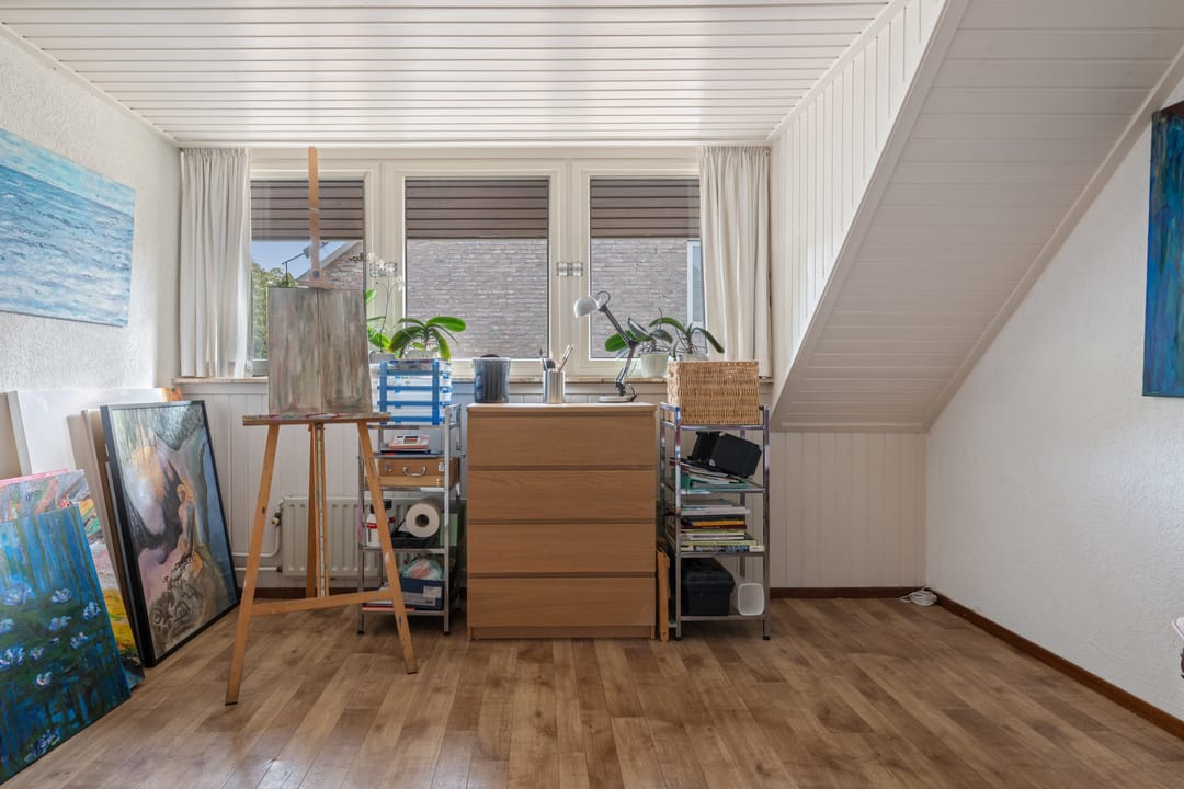 Foto 31 van Chris Mollaan 5