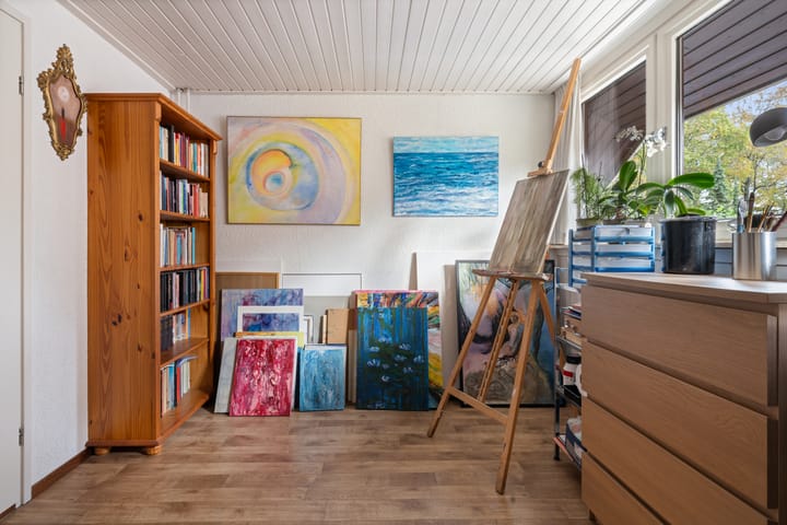 Foto 33 van Chris Mollaan 5