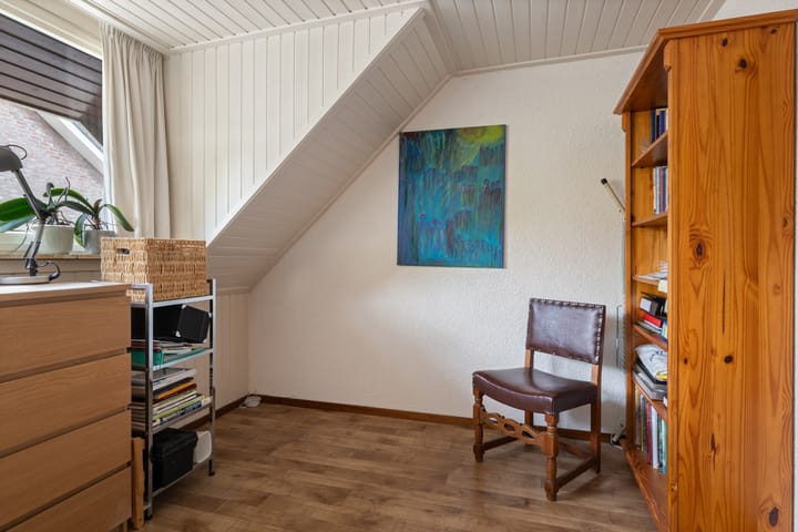 Foto 34 van Chris Mollaan 5