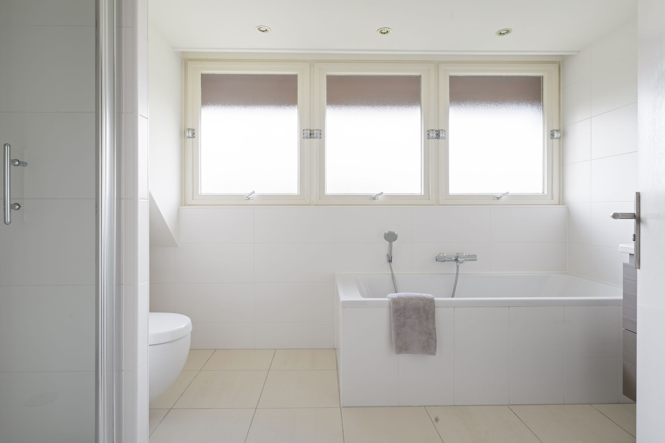 Foto 33 van Chris Mollaan 5