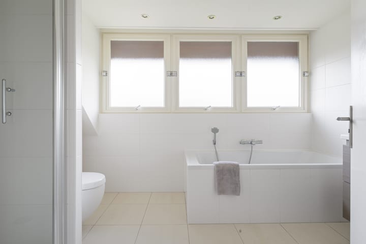 Foto 35 van Chris Mollaan 5