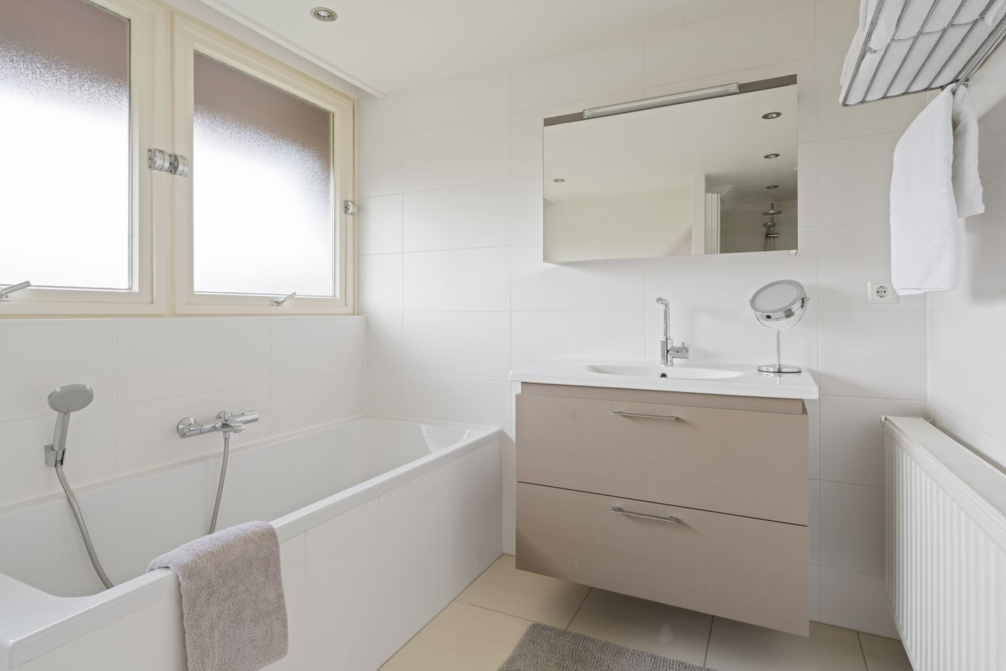 Foto 34 van Chris Mollaan 5