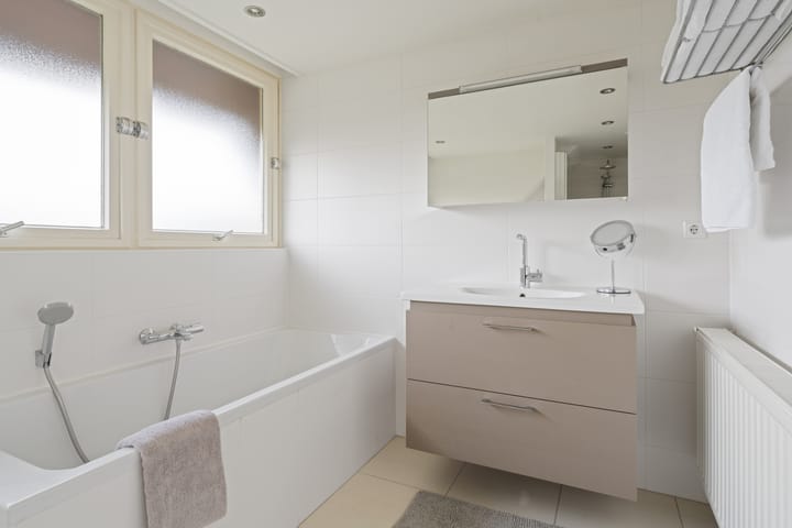 Foto 36 van Chris Mollaan 5