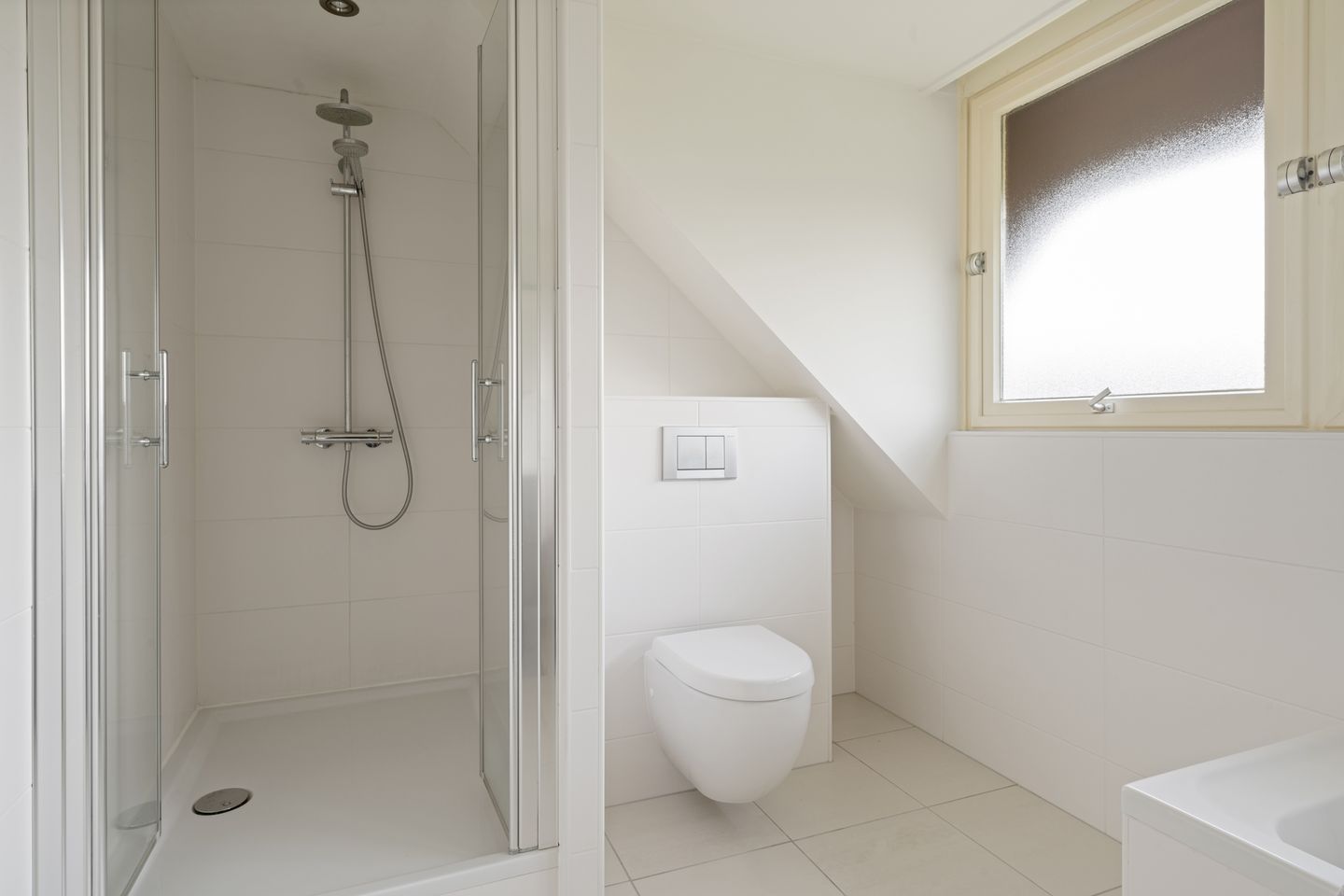 Foto 35 van Chris Mollaan 5