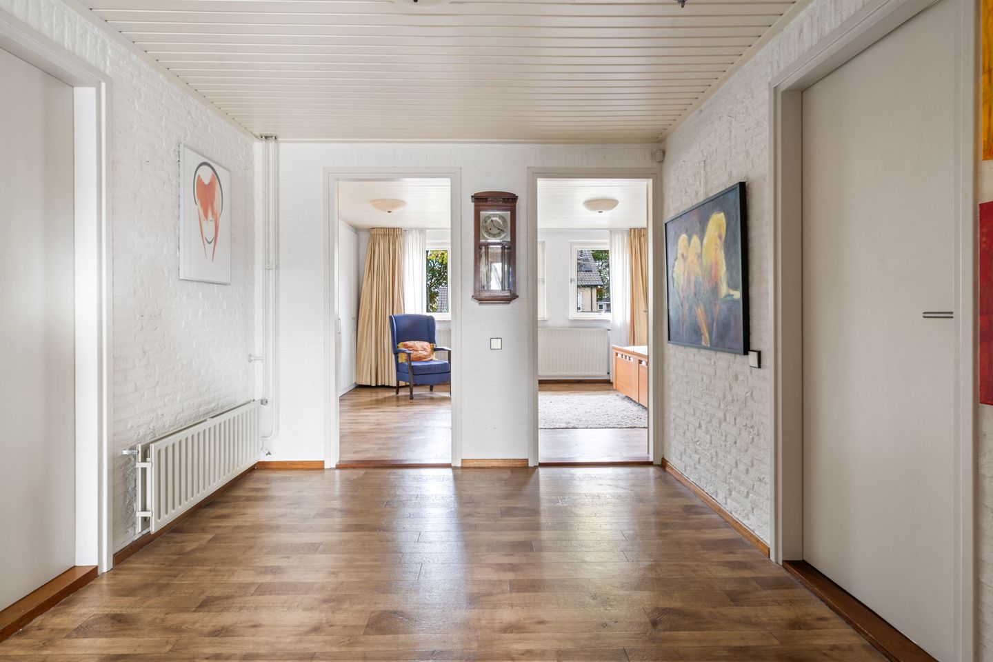 Foto 25 van Chris Mollaan 5