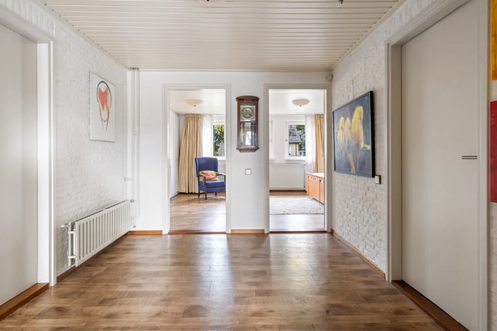 Foto 39 van Chris Mollaan 5