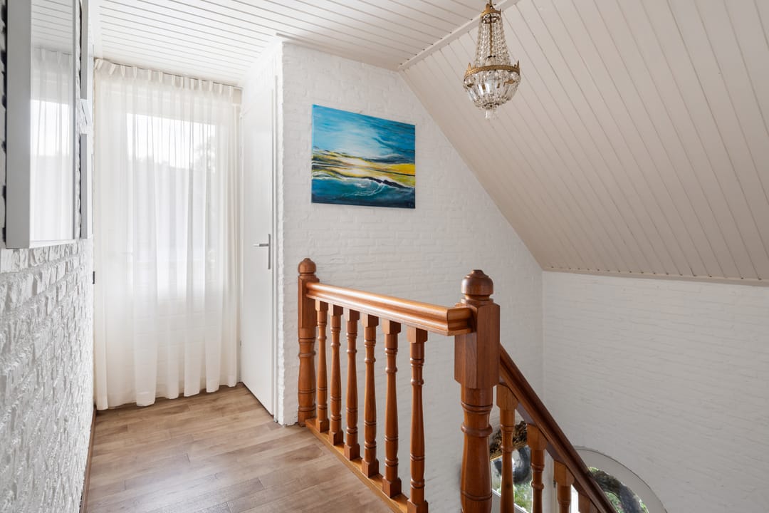 Foto 38 van Chris Mollaan 5