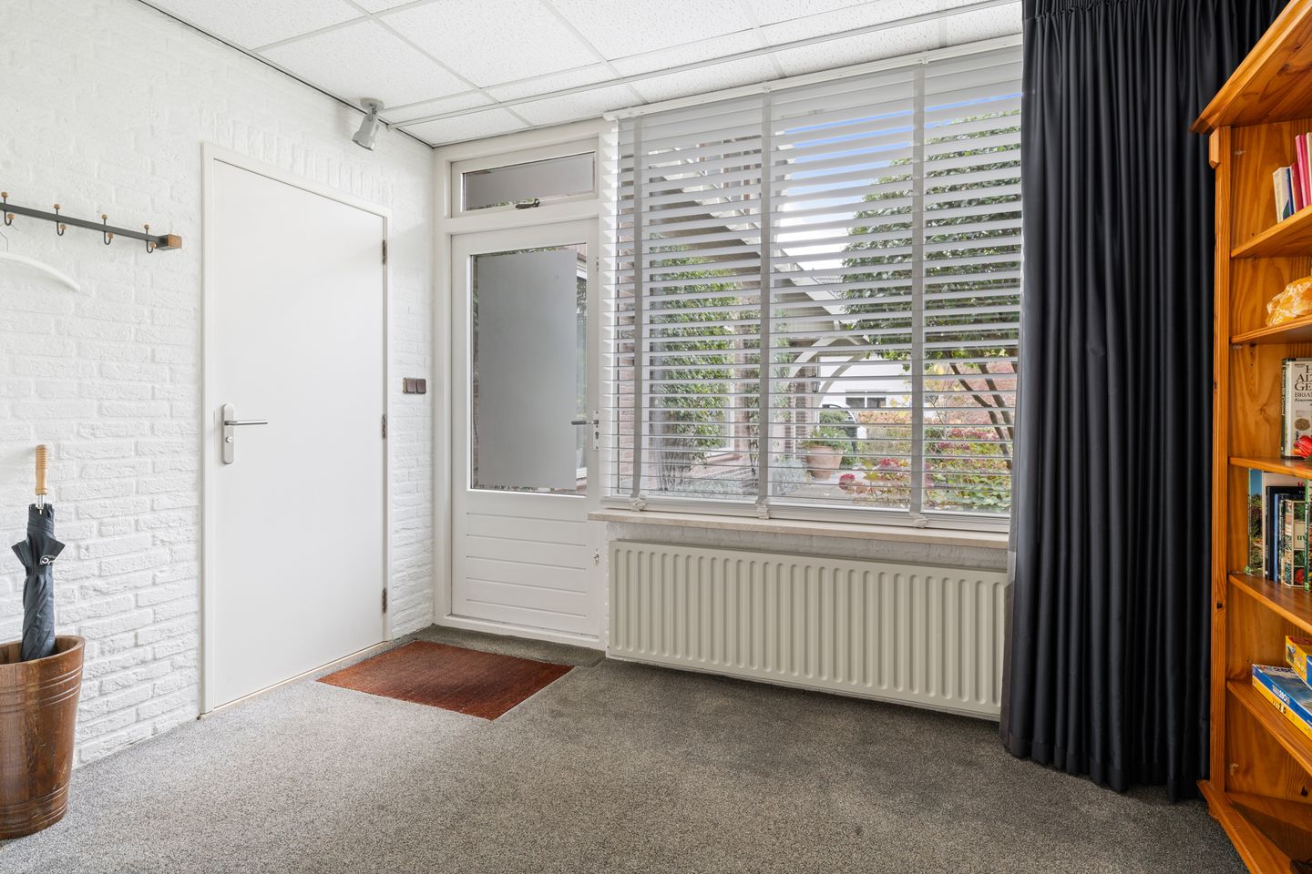 Foto 40 van Chris Mollaan 5