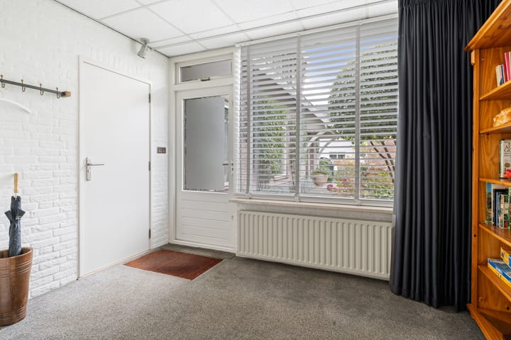 Foto 42 van Chris Mollaan 5