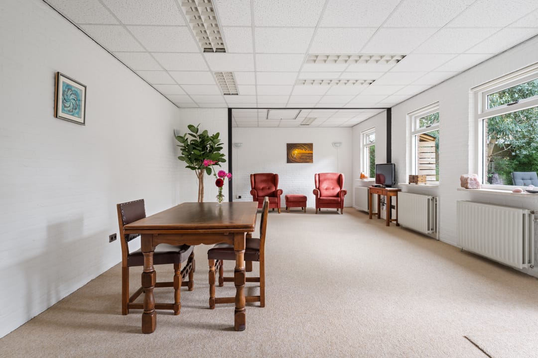 Foto 41 van Chris Mollaan 5