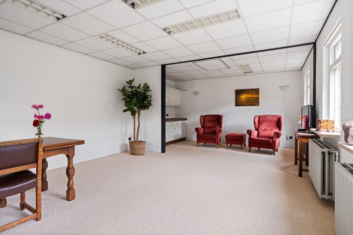 Foto 44 van Chris Mollaan 5