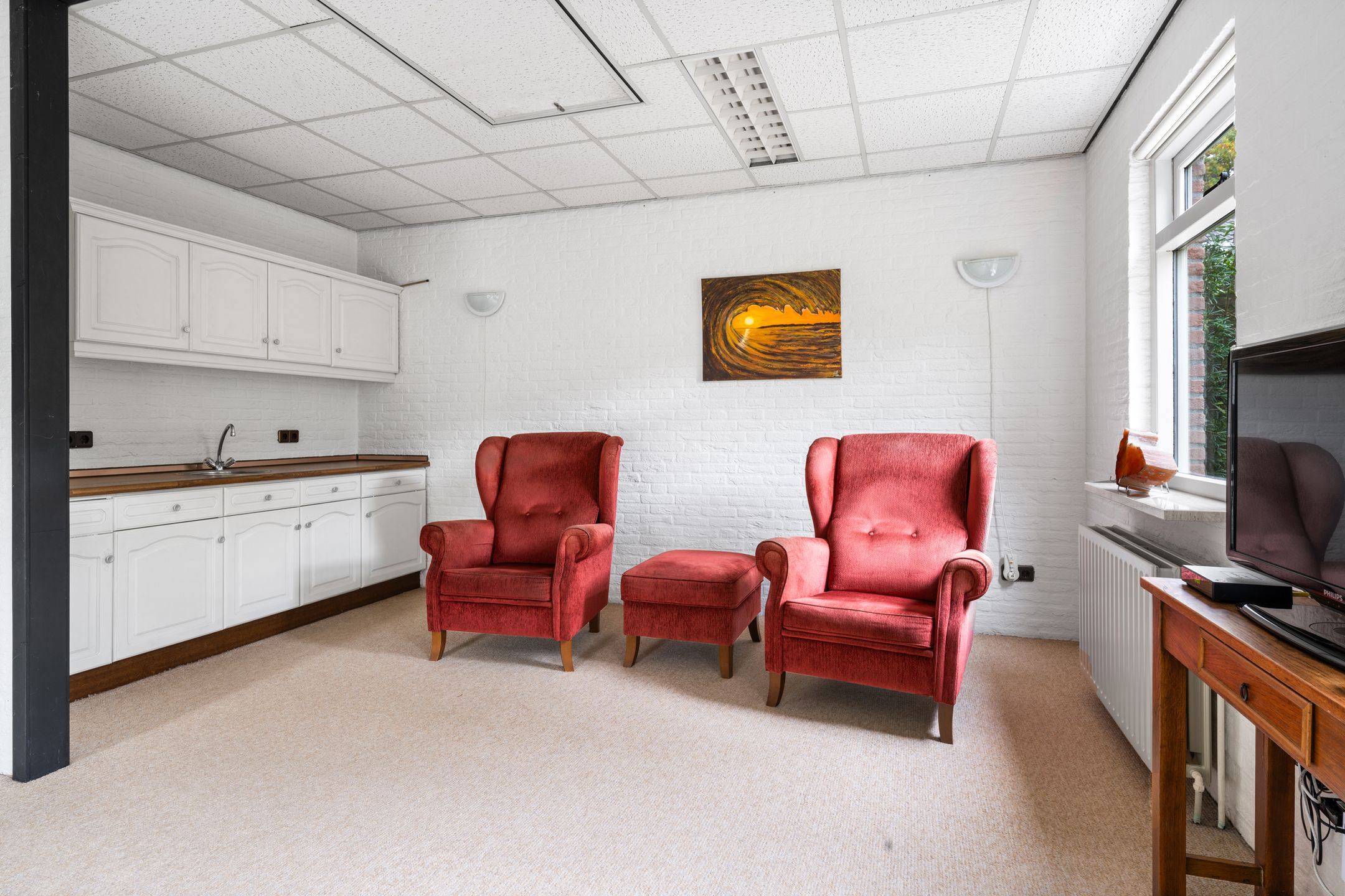 Foto 42 van Chris Mollaan 5