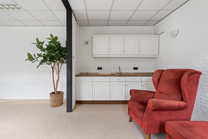 Foto 46 van Chris Mollaan 5