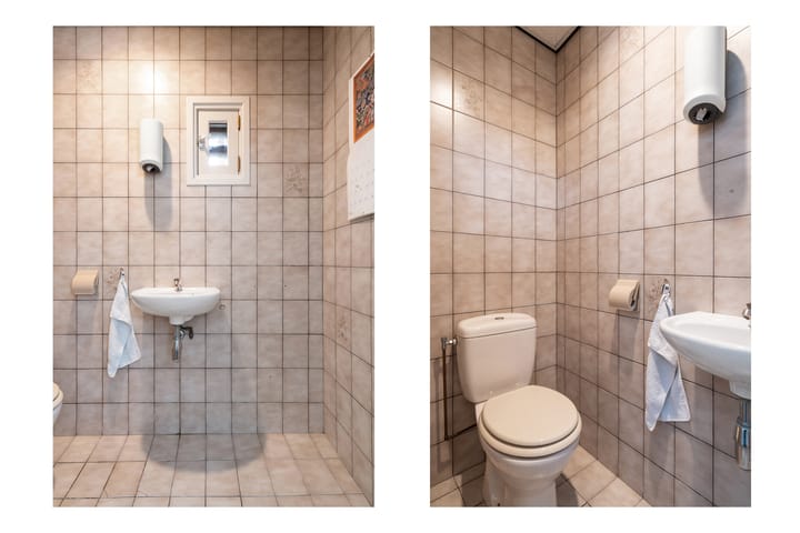 Foto 48 van Chris Mollaan 5