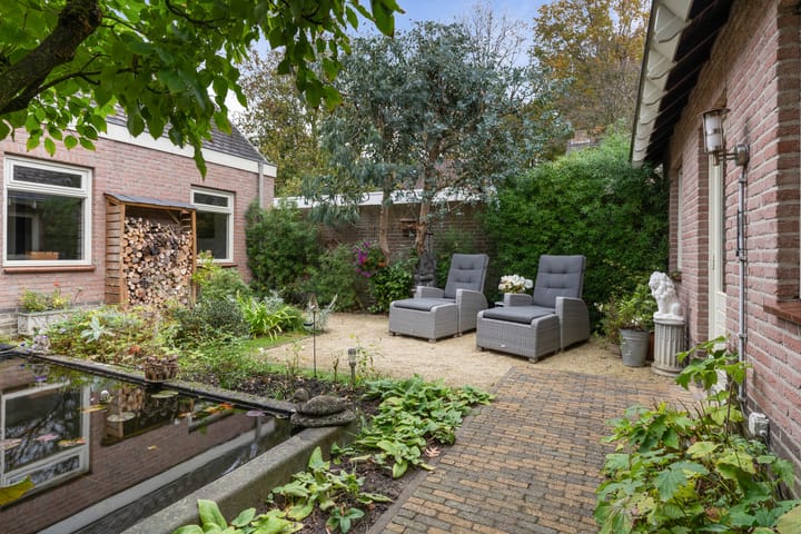 Foto 52 van Chris Mollaan 5