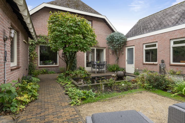 Foto 54 van Chris Mollaan 5