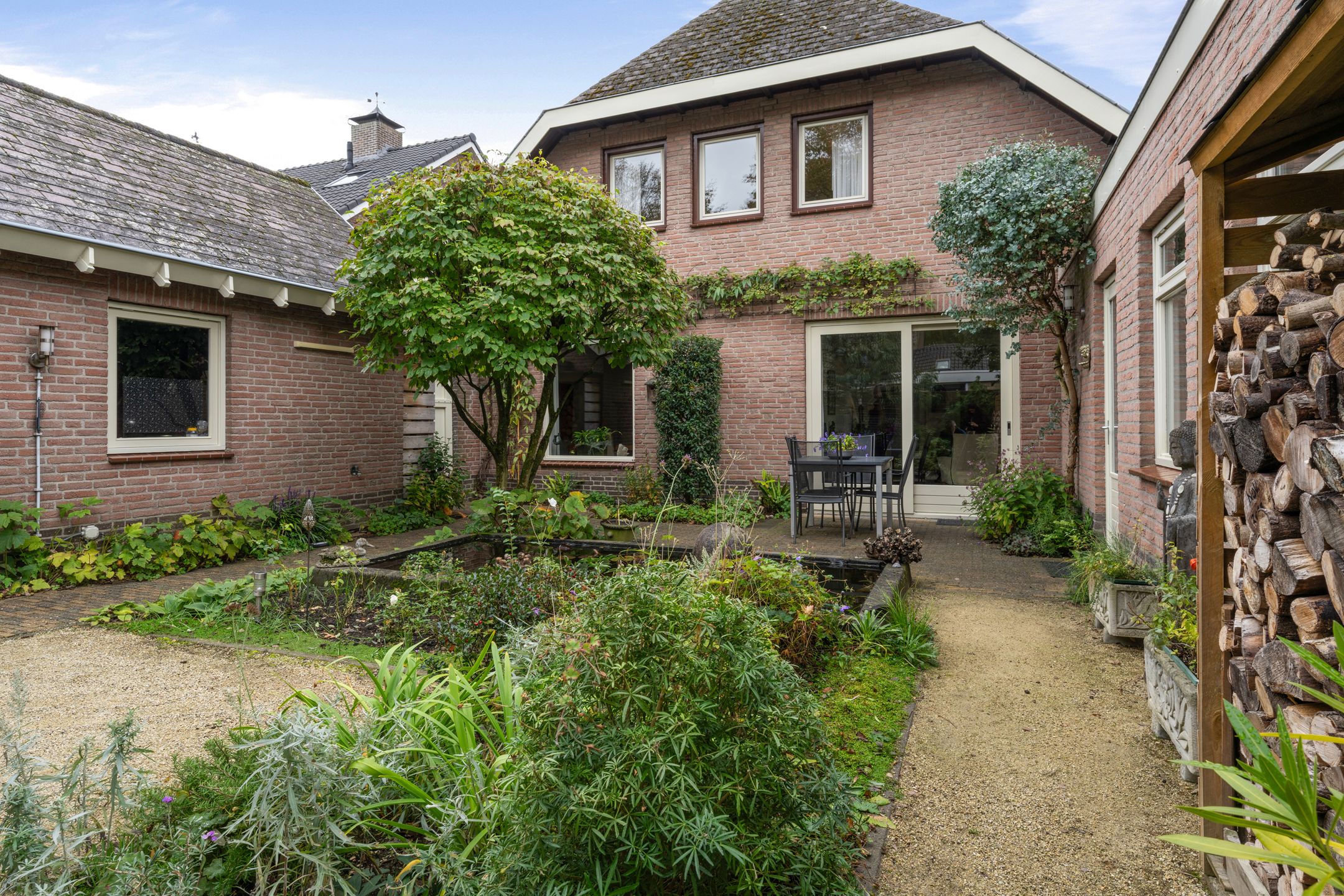 Foto 45 van Chris Mollaan 5