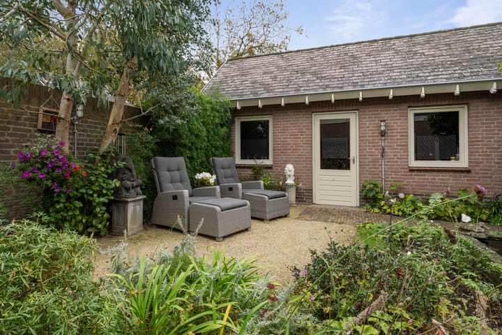 Foto 56 van Chris Mollaan 5