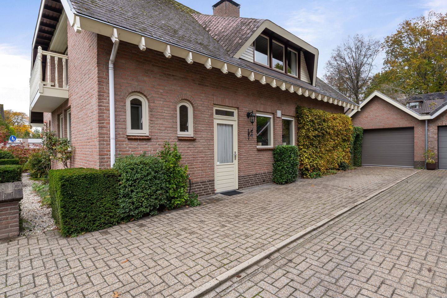 Foto 19 van Chris Mollaan 5