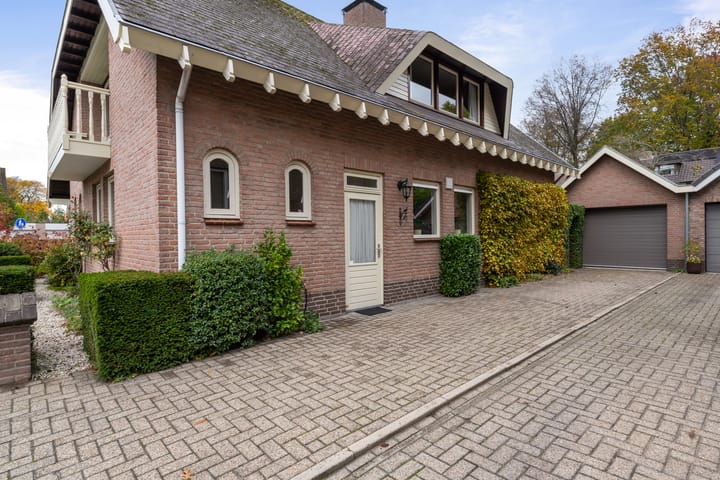 Foto 60 van Chris Mollaan 5