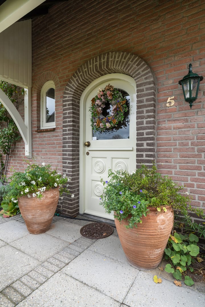 Foto 62 van Chris Mollaan 5