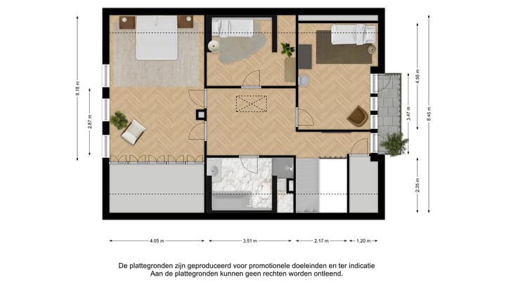 Foto 64 van Chris Mollaan 5