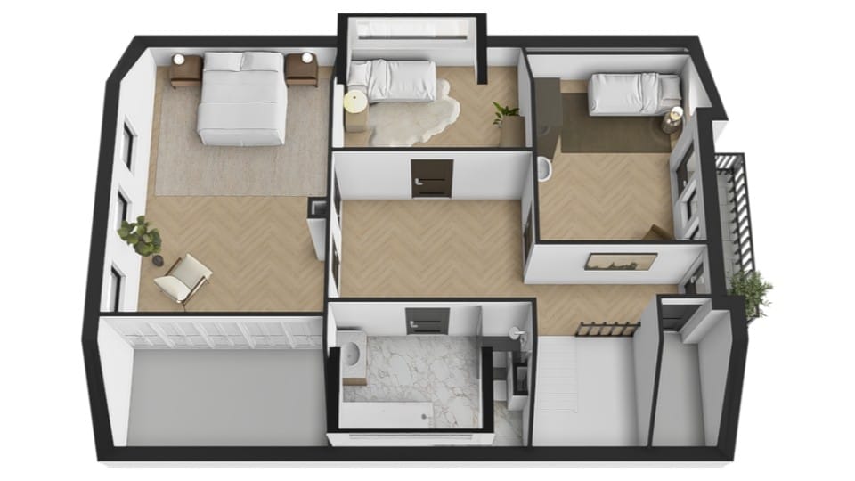 Foto 51 van Chris Mollaan 5