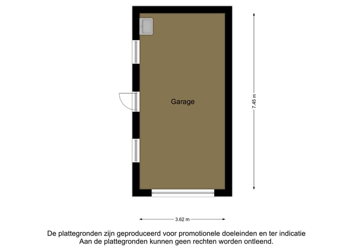 Foto 66 van Chris Mollaan 5