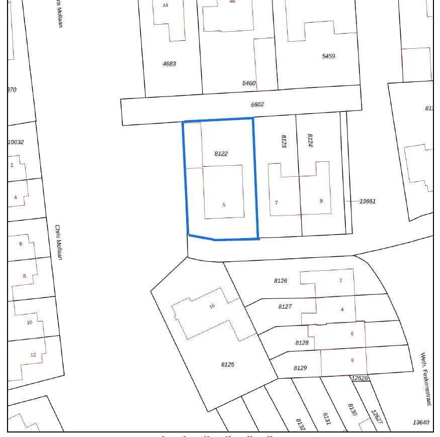 Foto 54 van Chris Mollaan 5