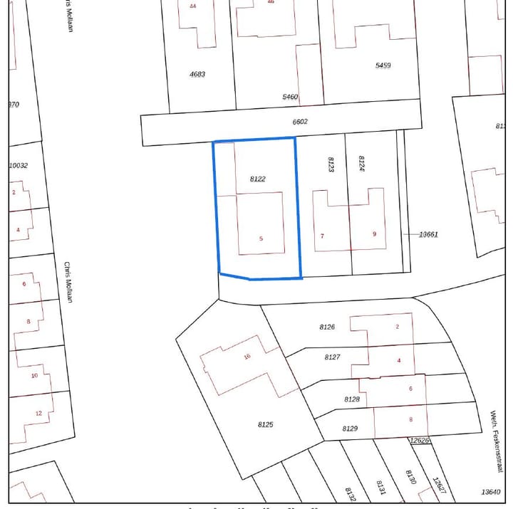 Foto 68 van Chris Mollaan 5