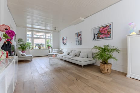 Govert Flinckstraat 23 secondary image