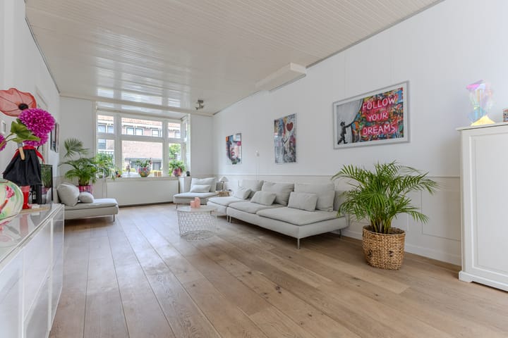 Photo 2 of Govert Flinckstraat 23