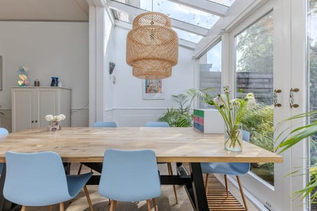 Govert Flinckstraat 23 tertiary image