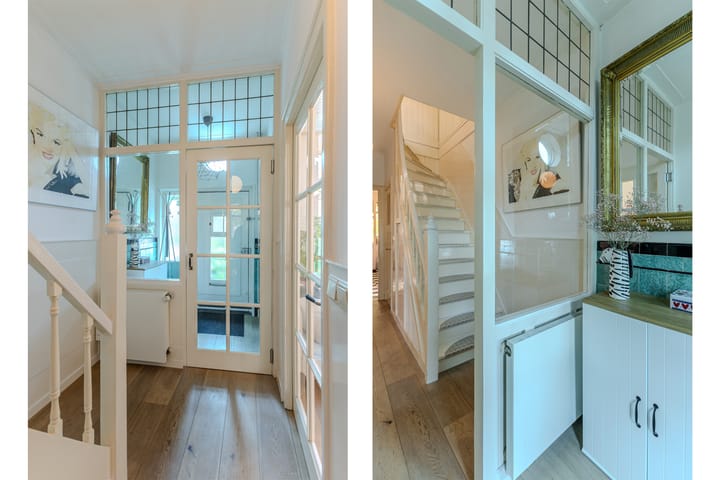 Photo 6 of Govert Flinckstraat 23