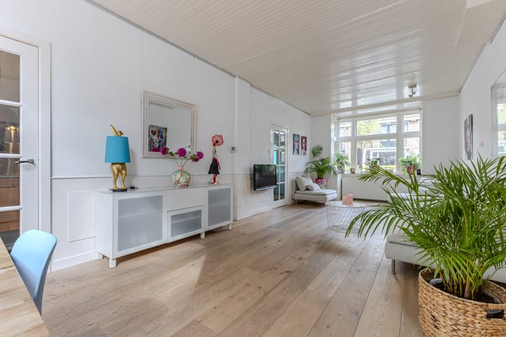 Photo 7 of Govert Flinckstraat 23