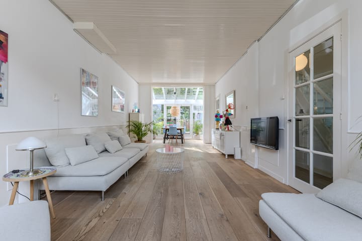 Photo 8 of Govert Flinckstraat 23