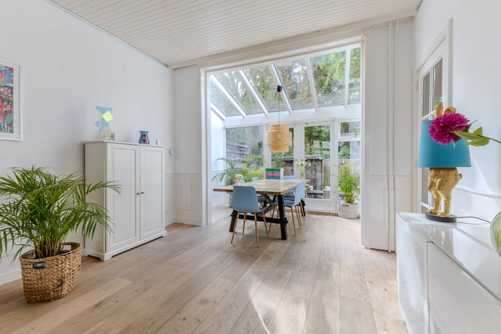 Photo 9 of Govert Flinckstraat 23